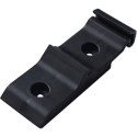 Teltonika Compact DIN Rail Kit