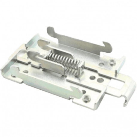 Teltonika DIN-liistu komplekt