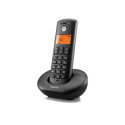 Motorola E201 schwarz