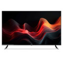 Sharp 50GL4060E 50'' UHD Google Smart TV schwarz