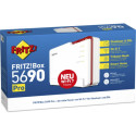 AVM FRITZ!Box 5690 Pro