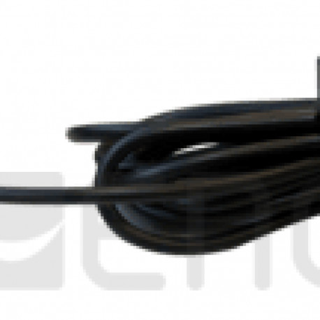 Zigarettenanzünder KFZ-Buchse offene Enden