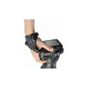 Kaiser PRO connexion 2.1 rokas siksna kamerai