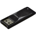 Verbatim Store n Go Slider 16GB USB 2.0