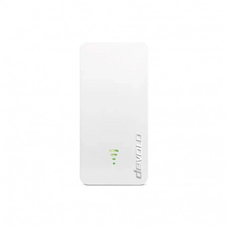 Kordaja 3000 WiFi 6