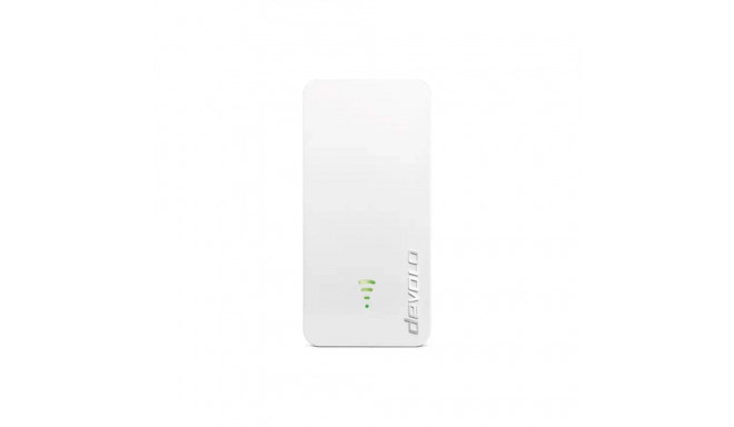 WiFi 6 Repeater 3000