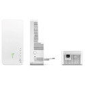devolo WiFi 6 Repeater 3000