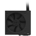 NZXT C750 Bronze, PC power supply (750 watts)