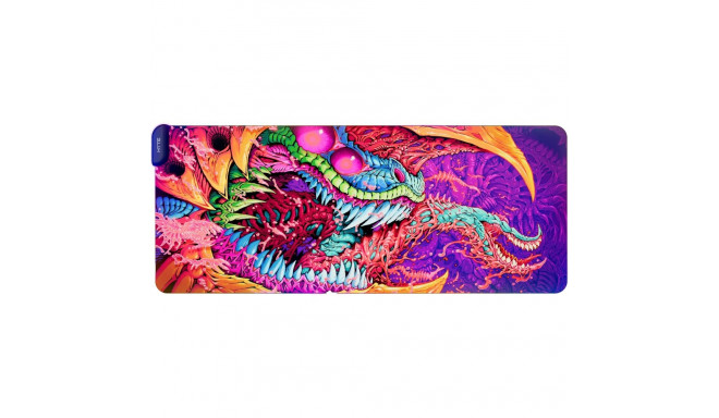HYTE CNVS - Hyper Beast 2 Limited Edition (multicolor)