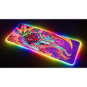 HYTE CNVS - Hyper Beast 2 Limited Edition (multicolor)