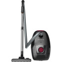 Rowenta Green Force Max RO4933, vacuum cleaner (black) Rowenta Green Force Max RO4933, vacuum cleaner (black)