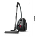 Rowenta Green Force Max RO4933, vacuum cleaner (black)
