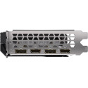 Gigabyte videokaart GeForce RTX 3060 3060 Windforce OC 12GB 2x DisplayPort 2x HDMI