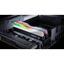 G.Skill RAM DDR5 32GB 6800 CL 34 Dual-Kit DIMM F5-6800J3445G16GX2-TZ5RS Trident Z5 RGB XMP,