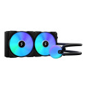 Fractal Design Lumen S28 v2 RGB  FD-W-L1-S2812