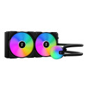 Fractal Design Lumen S28 v2 RGB  FD-W-L1-S2812