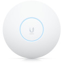 Ubiquiti U6-Enterprise Access Point WIFI 6E / Indoor / 4x4 MU-MIMO