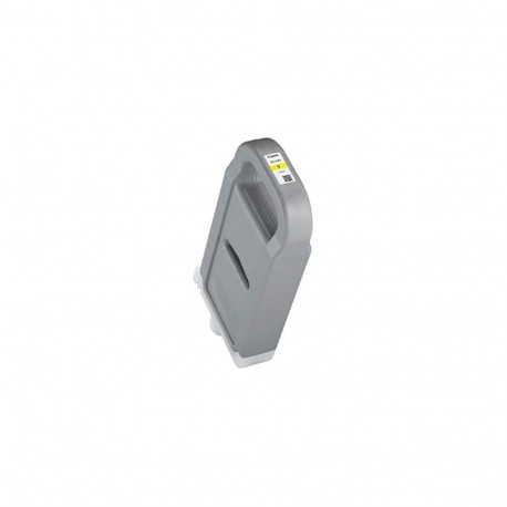 Tint PFI-710 (2357C001), kollane