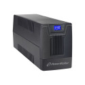 Bluewalker PowerWalker VI 2000 SCL