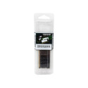 Patriot DDR4 -8 GB -3200 - CL - 22 - Single SR, RAM (black, PSD48G320081S, Signature Line)