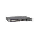 Netgear M4300-48X XG / XG / MAN / 48