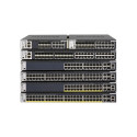 Netgear M4300-48X XG / XG / MAN / 48