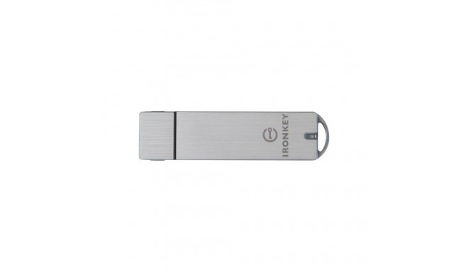 Kingston IronKey S1000 Basic 128 GB