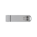 Kingston IronKey S1000 Basic 128 GB