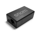 snom Schnurlos-Headset Adapter EHS black