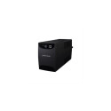 BlueWalker PowerWalker VI 850 SE, USV black