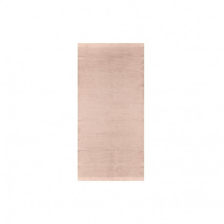 Saunarätik RENTO BEIGE 90x180cm