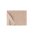 Sauna seat cover RENTO BEIGE 60x160cm