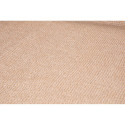 Sauna seat cover RENTO BEIGE 60x160cm