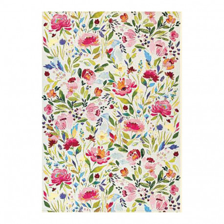 Carpet ISLA OUTDOOR-2, 160x230cm