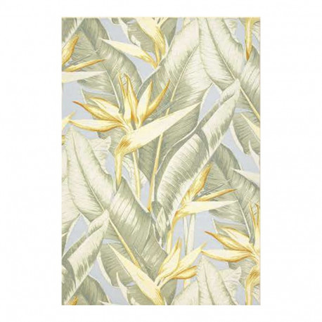 Carpet ISLA OUTDOOR-1, 100x150cm