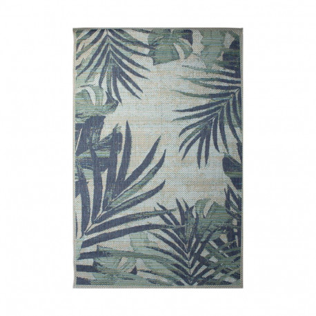 Terrassivaip AURORA OUTDOOR-1, 133x190cm