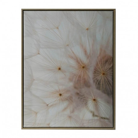 Seinapilt WALLY 45x60cm, võilill