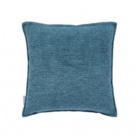 Padi LORD 45x45cm, türkiissinine