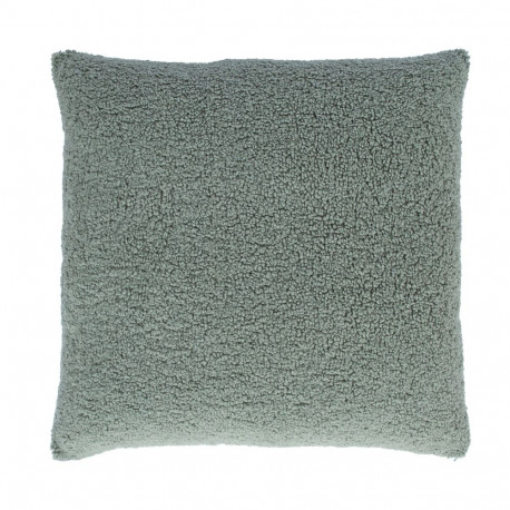 Pillow LARRY 65x65cm, green