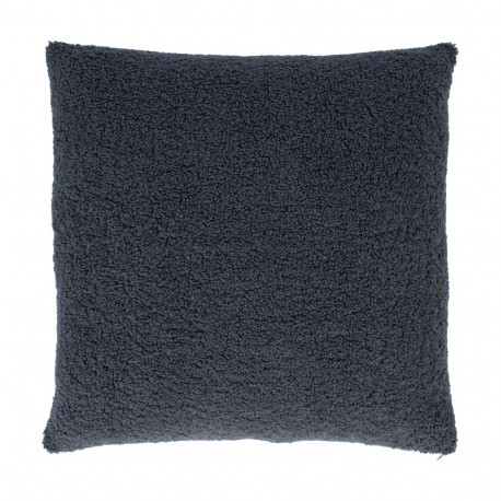 Pillow LARRY 65x65cm, grey