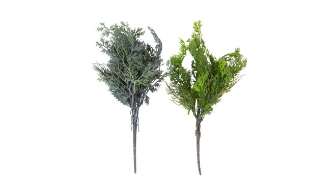 Artificial plant GREENLAND H38cm, mix