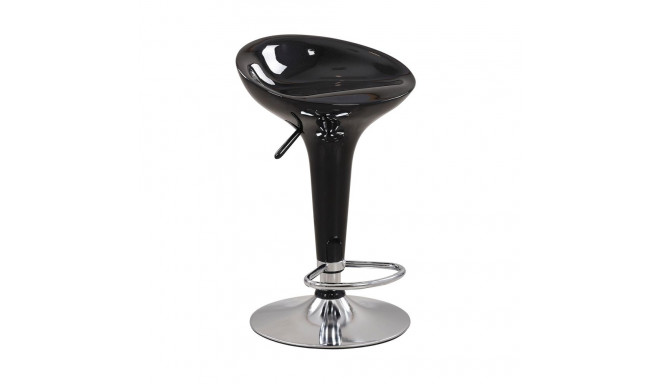 Baaripukk AMIGO must