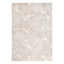 Vaip TOULOUSE-1, 160x230cm, beež/hall leht