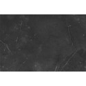 Diivanilaud STRINGTON 120x60xH40cm, must