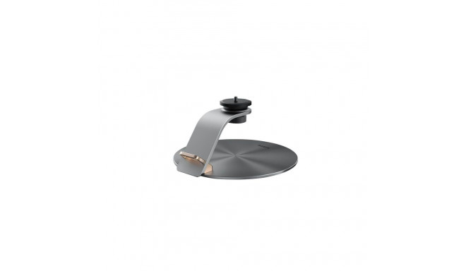 XGIMI X-Desktop Stand Pro	Lauaarvuti alus