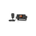 Garmin VHF 115 Mereraadio
