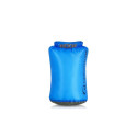 Lifeventure Ultralight Dry Bag Ūdens necaurlaidīga soma, 35 litri, Zila