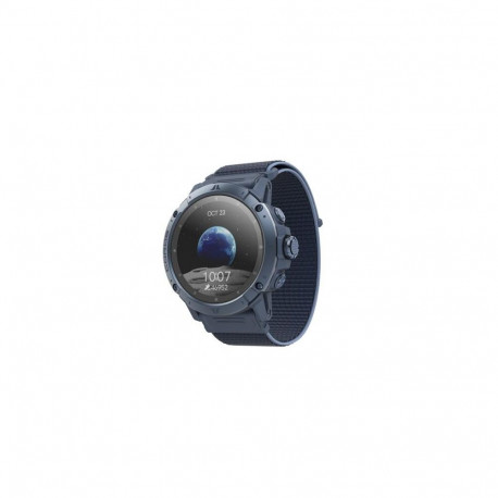COROS VERTIX 2S GPS Adventure Watch, Earth
