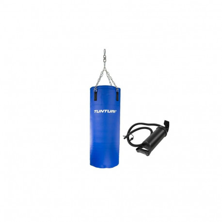 Tunturi Aqua Veepoksi kott, 100cm
