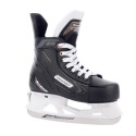 Tempish FS3 adjustable hockey skates, 35-38
